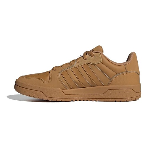 

ADIDAS ORIGINAL Кроссовки для треккинга Atmos X Forum Low Wheat, Кроссовки для треккинга Atmos X Forum Low Wheat