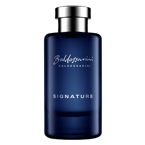 BALDESSARINI Signature 50 8414₽