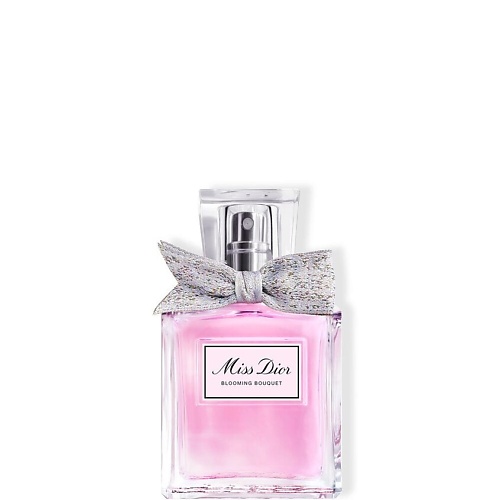 DIOR Miss Dior Blooming Bouquet 30 8250₽