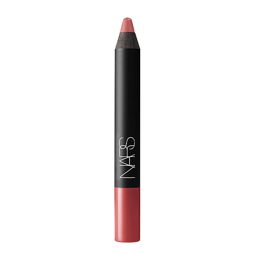 NARS Матовая помада-карандаш для губ 2887₽