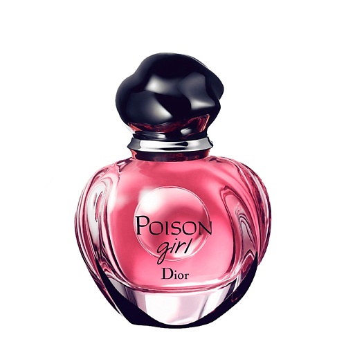 DIOR Poison Girl 30 9300₽