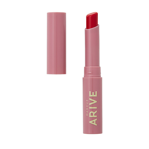 

ARIVE MAKEUP Увлажняющая помада Balm Lipstick, Увлажняющая помада Balm Lipstick