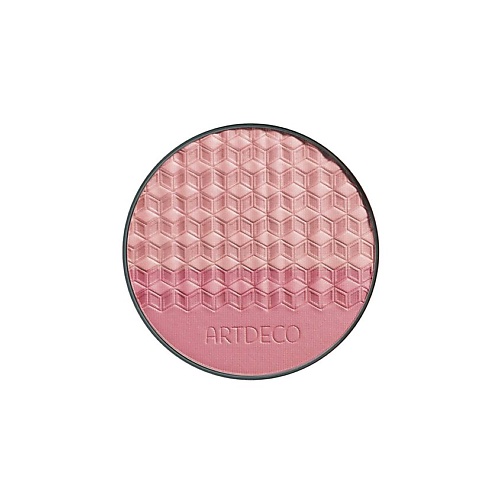 

ARTDECO Румяна для лица двухцветные Blush Couture, Румяна для лица двухцветные Blush Couture