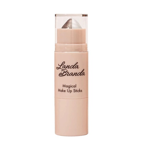 LANDA BRANDA Корректор-стик двойной Magical Make Up Sticks 620₽