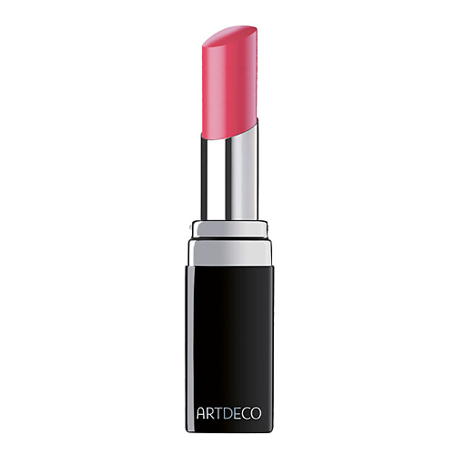 

ARTDECO Губная помада Color Lip Shine, Губная помада Color Lip Shine