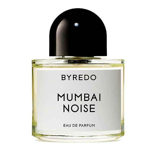 BYREDO Mumbai Noise 100 32444₽