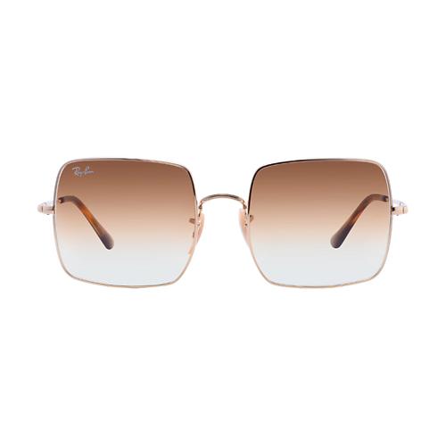 

RAY-BAN Солнцезащитные очки SQUARE 1971 CLASSIC, Солнцезащитные очки SQUARE 1971 CLASSIC