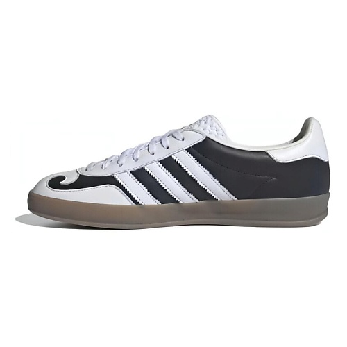 

ADIDAS ORIGINAL Кроссовки для треккинга Gazelle Indoor, Кроссовки для треккинга Gazelle Indoor