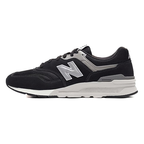 

NEW BALANCE Кроссовки для бега NB 997, Кроссовки для бега NB 997