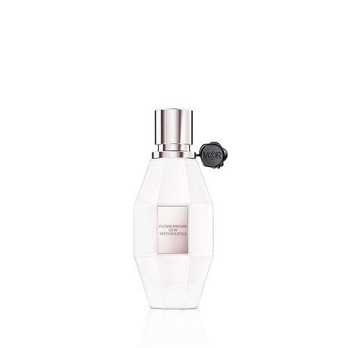 VIKTORROLF Flowerbomb Dew 50 8549₽