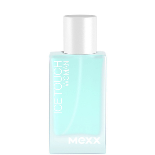 MEXX Ice Touch Woman 15 1638₽