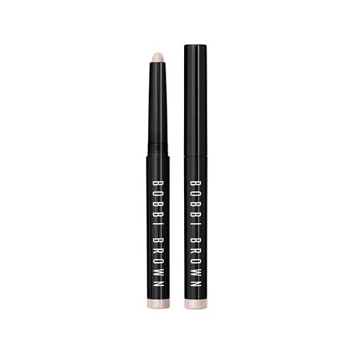 

BOBBI BROWN Тени для век кремовые в стике Long-Wear Cream Shadow Stick, Тени для век кремовые в стике Long-Wear Cream Shadow Stick