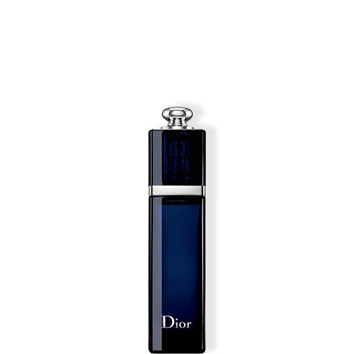 DIOR Addict Eau de Parfum 30 9300₽