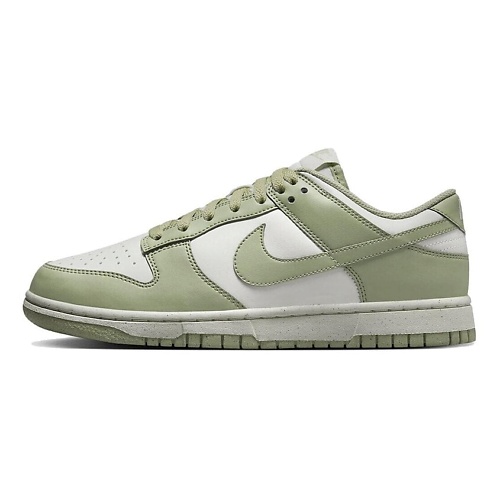 

NIKE Кроссовки для треккинга Dunk Low Next, Кроссовки для треккинга Dunk Low Next