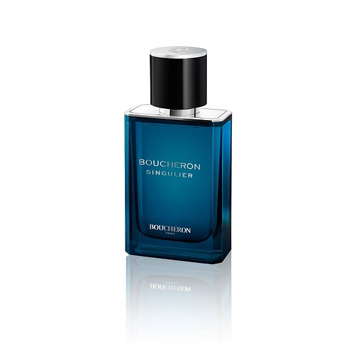 

BOUCHERON Singulier 50, Singulier