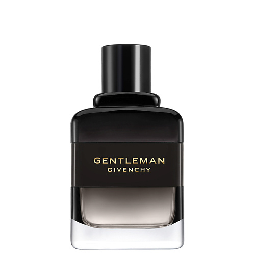 GIVENCHY Gentleman Eau de Parfum Boise 60 10499₽