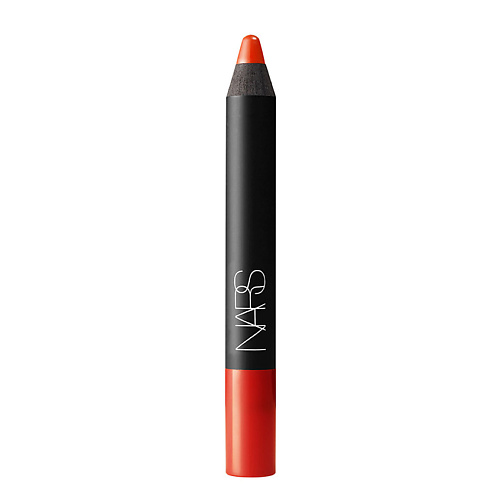 NARS Матовая помада-карандаш для губ 2625₽