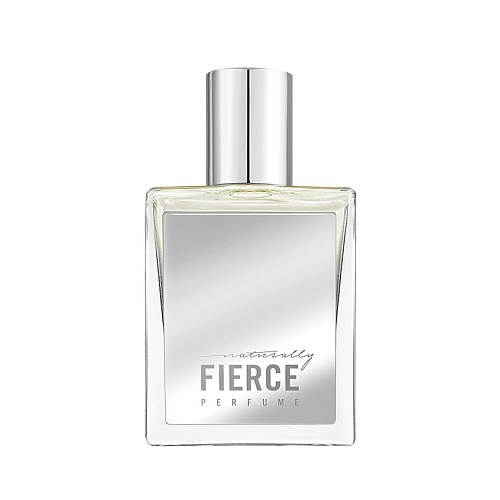 ABERCROMBIE FITCH Naturally Fierce 30 4461₽