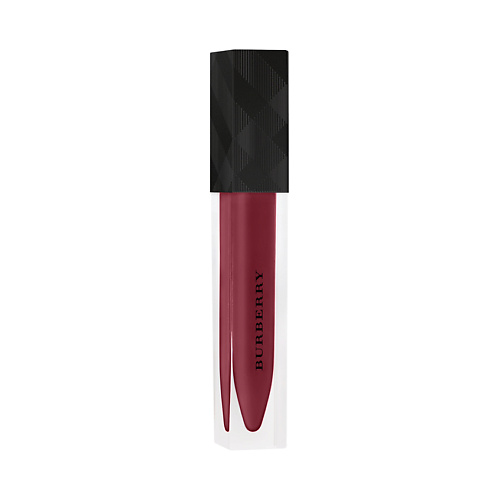 BURBERRY Блеск для губ Burberry Kisses Lip Lacquer 3646₽