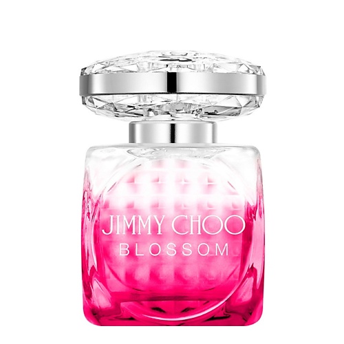 

JIMMY CHOO Blossom 40, Blossom