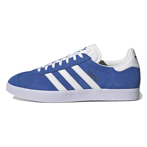 

ADIDAS ORIGINAL Кроссовки для треккинга Gazelle, Кроссовки для треккинга Gazelle