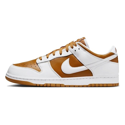 

NIKE Кроссовки для треккинга Dunk Low, Кроссовки для треккинга Dunk Low