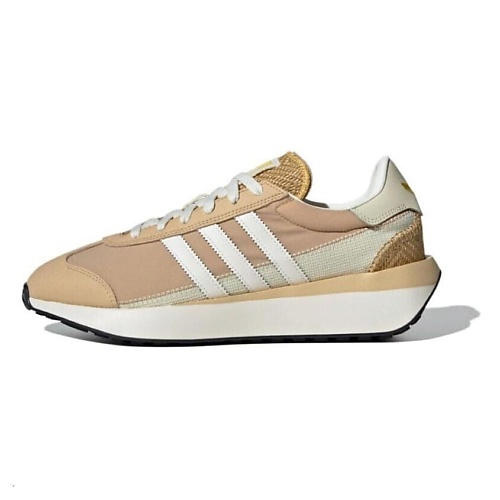 

ADIDAS ORIGINAL Кроссовки COUNTRY XLG Anti-Slip Wear-Resistant Low-Top Casual, Кроссовки COUNTRY XLG Anti-Slip Wear-Resistant Low-Top Casual