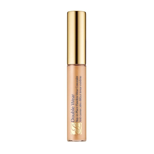 

ESTEE LAUDER Устойчивый корректор Double Wear Stay-In-Place Flawless Wear Concealer, Устойчивый корректор Double Wear Stay-In-Place Flawless Wear Concealer