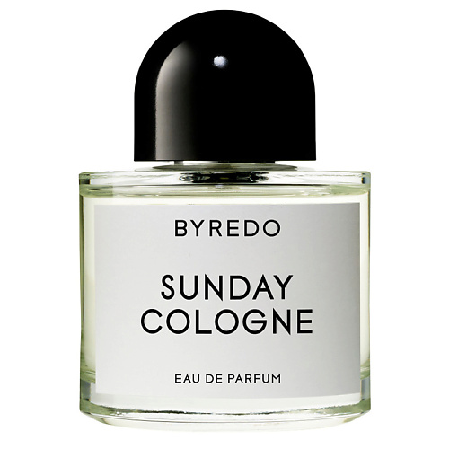 BYREDO Sunday Cologne Eau De Parfum 100 32444₽