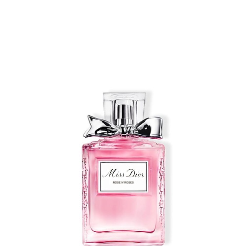 DIOR Miss Dior RosenRoses 30 8250₽