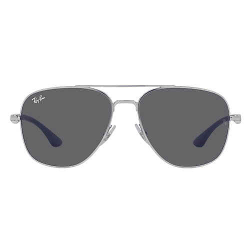 

RAY-BAN Солнцезащитные очки RB3683, Солнцезащитные очки RB3683