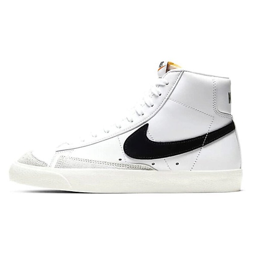 

NIKE Кросовки для треккинга Blazer Mid 77, Кросовки для треккинга Blazer Mid 77