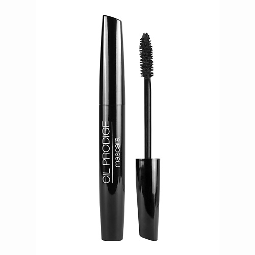 NOUBA Тушь с эффектом накладных ресниц CIL PRODIGE MASCARA 1870₽