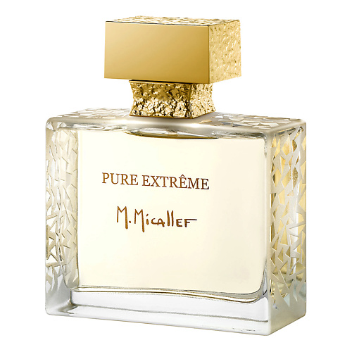 MMICALLEF Pure Extreme 100 24840₽