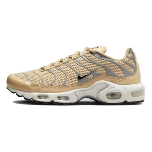 

NIKE Кроссовки Air Max Plus Sesame, Кроссовки Air Max Plus Sesame