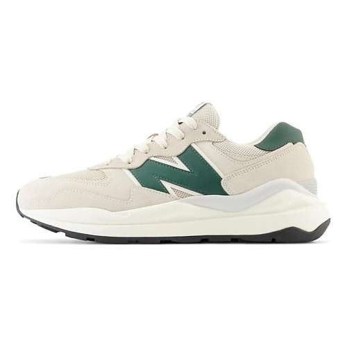 

NEW BALANCE Кроссовки для бега NB 5740, Кроссовки для бега NB 5740