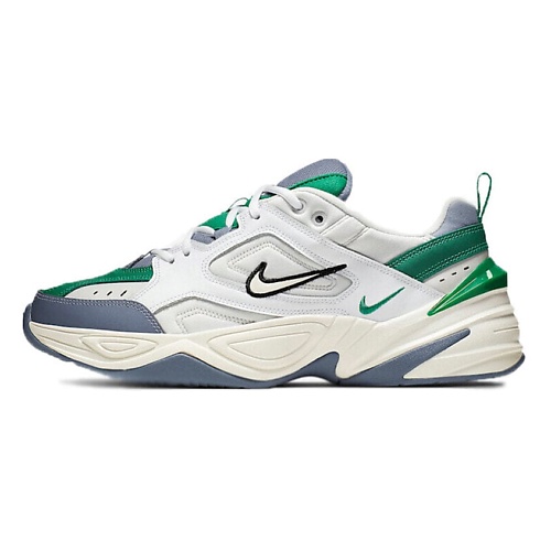 

NIKE Кроссовки M2K Tekno Platinum, Кроссовки M2K Tekno Platinum