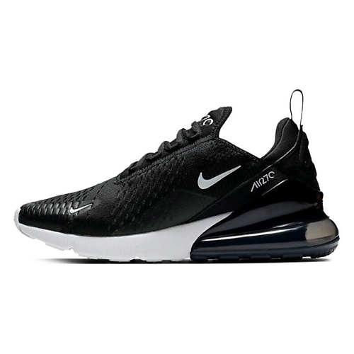 

NIKE Кроссовки для бега Air Max 270, Кроссовки для бега Air Max 270