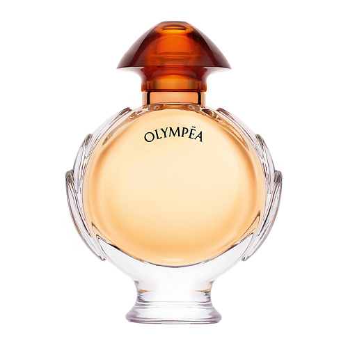 RABANNE PACO RABANNE Olympea Intense 30 5580₽