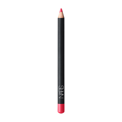 NARS Контурный карандаш для губ Precision Lip Liner 2137₽