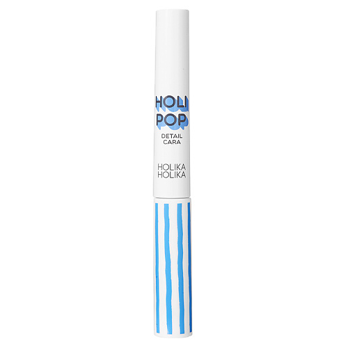 HOLIKA HOLIKA Тушь для ресниц Holipop Detailcara Long Volume 712₽