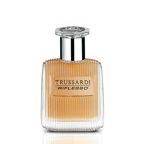 TRUSSARDI Riflesso 30 6569₽