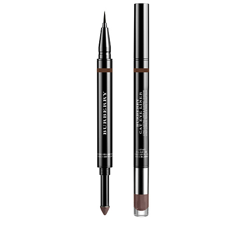 BURBERRY Подводка для век CAT EYE LINER 4554₽