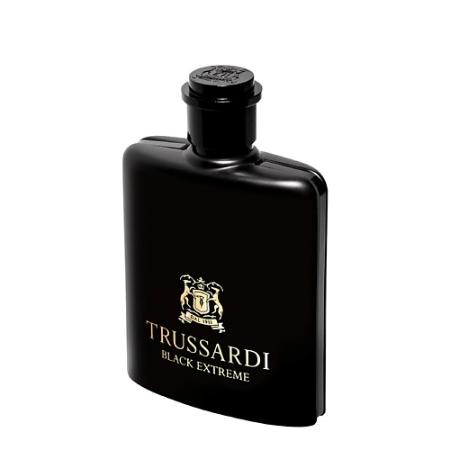 TRUSSARDI Black Extreme 30 6749₽