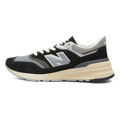 

NEW BALANCE Кроссовки для бега NB 997R, Кроссовки для бега NB 997R