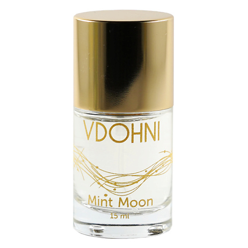 VDOHNI Mint Moon 15 5600₽