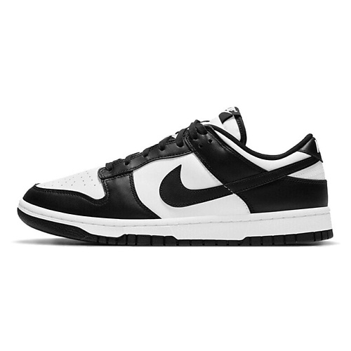 

NIKE Кроссовки для треккинга Dunk Low, Кроссовки для треккинга Dunk Low