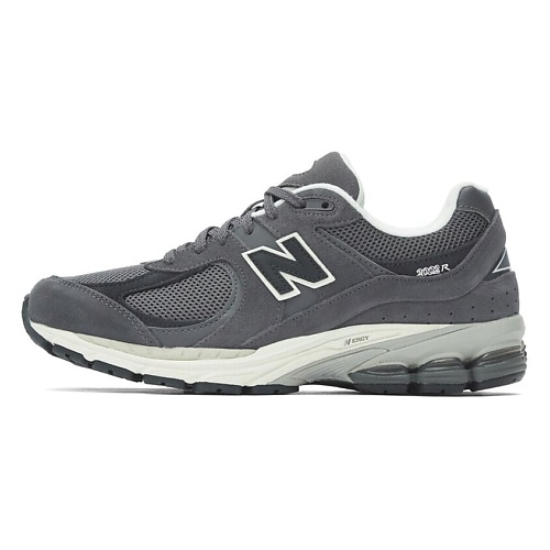 

NEW BALANCE Кроссовки для бега NB 2002R, Кроссовки для бега NB 2002R