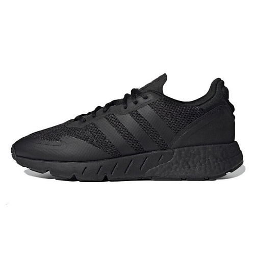 

ADIDAS ORIGINAL Кроссовки Zx 1K Boost, Кроссовки Zx 1K Boost