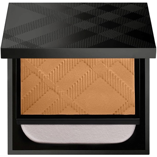 BURBERRY Пудра компактная Matte Glow Compact 8313₽